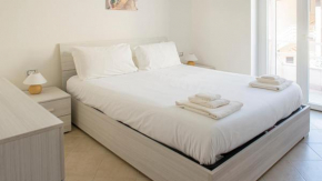 Welcomely - La Maddalena 20